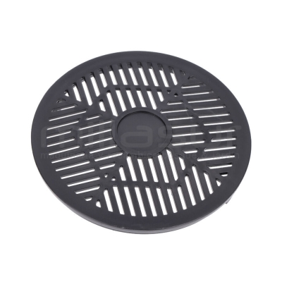 TAPA MOTOR VENTILADOR (B 1.1) - motoscamaralweb.com