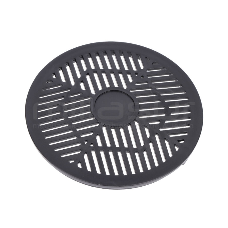 TAPA MOTOR VENTILADOR (B 1.1) - motoscamaralweb.com