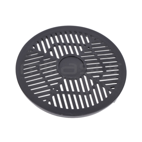 TAPA MOTOR VENTILADOR (B 1.1) - motoscamaralweb.com