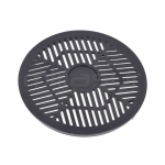 TAPA MOTOR VENTILADOR (B 1.1) - motoscamaralweb.com