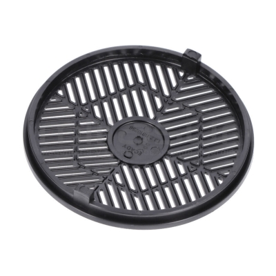 TAPA MOTOR VENTILADOR (B 1.1) - motoscamaralweb.com