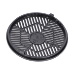 TAPA MOTOR VENTILADOR (B 1.1) - motoscamaralweb.com