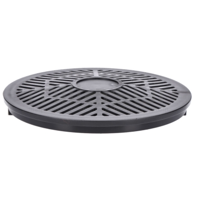 TAPA MOTOR VENTILADOR (B 1.1) - motoscamaralweb.com