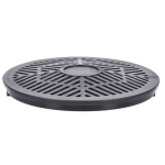 TAPA MOTOR VENTILADOR (B 1.1) - motoscamaralweb.com