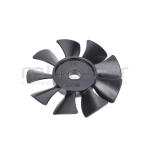 VENTILADOR MOTOR CA50S (B 1.3) - motoscamaralweb.com