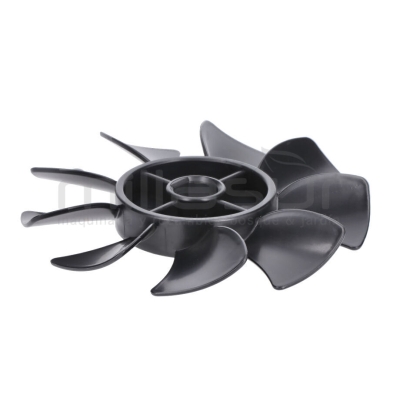 VENTILADOR MOTOR CA50S (B 1.3) - motoscamaralweb.com