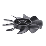 VENTILADOR MOTOR CA50S (B 1.3) - motoscamaralweb.com