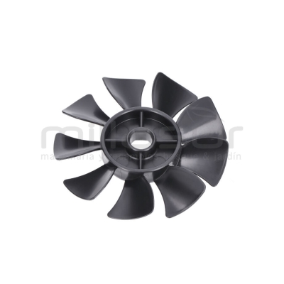 VENTILADOR MOTOR CA50S (B 1.3) - motoscamaralweb.com