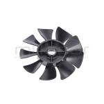 VENTILADOR MOTOR CA50S (B 1.3) - motoscamaralweb.com
