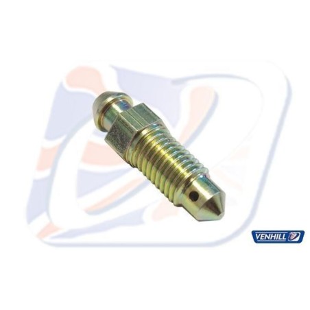 Sangrador M7x1 Venhill cinq- motoscamaralweb.com