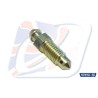 Sangrador M7x1 Venhill cinq- motoscamaralweb.com