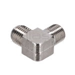 CODO CONEXION MANGUITO MOTOR BOMBA CA50S (A 4) - motoscamaralweb.com