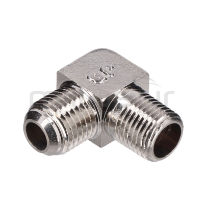 CODO CONEXION MANGUITO MOTOR BOMBA CA50S (A 4) - motoscamaralweb.com