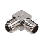 CODO CONEXION MANGUITO MOTOR BOMBA CA50S (A 4) - motoscamaralweb.com