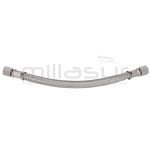 MANGUITO MOTOR BOMBA CA50S (A 6) - motoscamaralweb.com