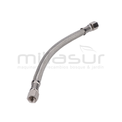 MANGUITO MOTOR BOMBA CA50S (A 6) - motoscamaralweb.com