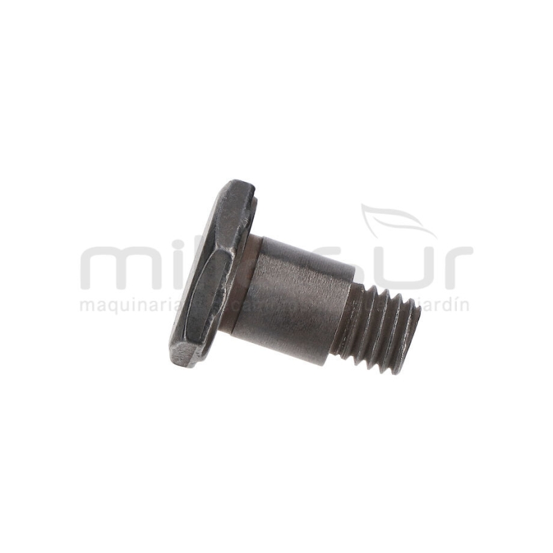 TORNILLO EMBRAGUE D63BA - motoscamaralweb.com