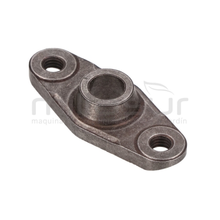 SOPORTE EMBRAGUE D63BA - motoscamaralweb.com