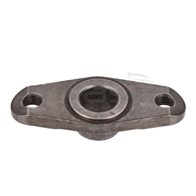 SOPORTE EMBRAGUE D63BA - motoscamaralweb.com