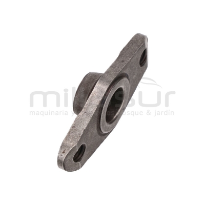 SOPORTE EMBRAGUE D63BA - motoscamaralweb.com