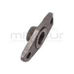 SOPORTE EMBRAGUE D63BA - motoscamaralweb.com