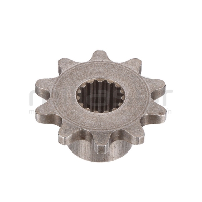 PIÑÓN PEQUEÑO CADENA TRACCIÓN DC361 (103) - motoscamaralweb.com