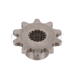 PIÑÓN PEQUEÑO CADENA TRACCIÓN DC361 (103) - motoscamaralweb.com