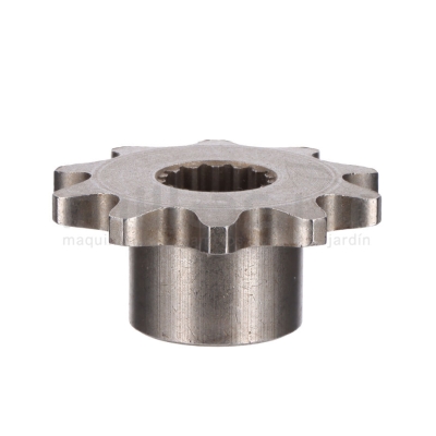 PIÑÓN PEQUEÑO CADENA TRACCIÓN DC361 (103) - motoscamaralweb.com