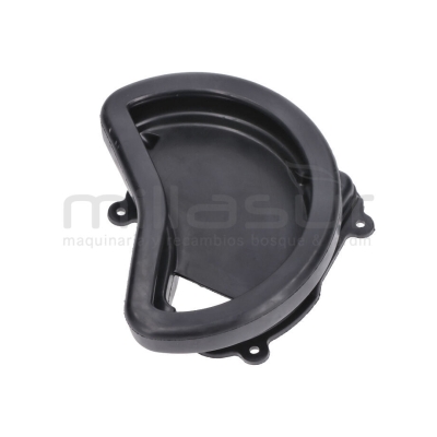 TOBERA DE ENTRADA DEL MOTOR GI2200 - motoscamaralweb.com