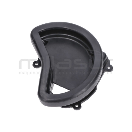 TOBERA DE ENTRADA DEL MOTOR GI2200 - motoscamaralweb.com