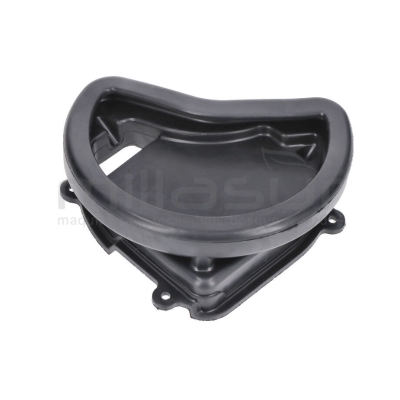 TOBERA DE ENTRADA DEL MOTOR GI2200 - motoscamaralweb.com