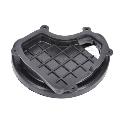 TOBERA DE ENTRADA DEL MOTOR GI2200 - motoscamaralweb.com