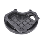 TOBERA DE ENTRADA DEL MOTOR GI2200 - motoscamaralweb.com