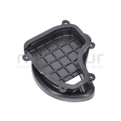 TOBERA DE ENTRADA DEL MOTOR GI2200 - motoscamaralweb.com