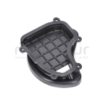 TOBERA DE ENTRADA DEL MOTOR GI2200 - motoscamaralweb.com