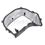 ESCUDO DEL SILENCIADOR GI2200 - motoscamaralweb.com