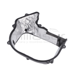 ESCUDO DEL SILENCIADOR GI2200 - motoscamaralweb.com