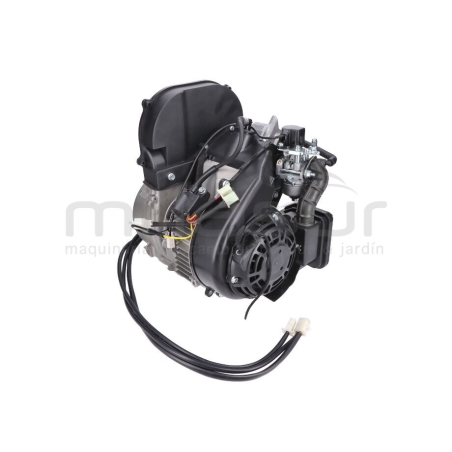 MOTOR GI2200 - motoscamaralweb.com