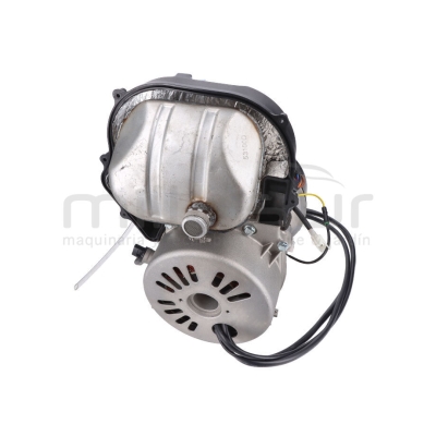MOTOR GI2200 - motoscamaralweb.com