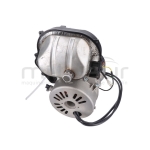 MOTOR GI2200 - motoscamaralweb.com