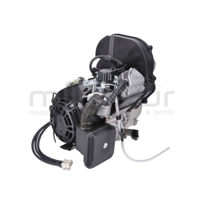 MOTOR GI2200 - motoscamaralweb.com