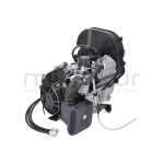 MOTOR GI2200 - motoscamaralweb.com