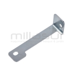 SOPORTE INVERSOR DERECHO GI2200 - motoscamaralweb.com