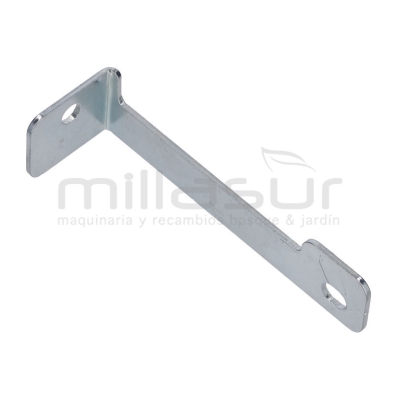 SOPORTE INVERSOR DERECHO GI2200 - motoscamaralweb.com