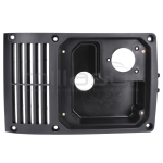 CUBIERTA DEL PANEL GI2200 - motoscamaralweb.com