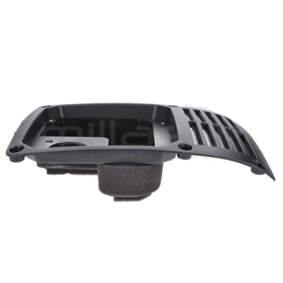 CUBIERTA DEL PANEL GI2200 - motoscamaralweb.com