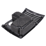 CUBIERTA DEL PANEL GI2200 - motoscamaralweb.com
