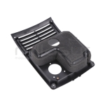 CUBIERTA DEL PANEL GI2200 - motoscamaralweb.com