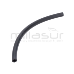 TUBO DE COMBUSTIBLE GI2200 - motoscamaralweb.com