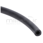 TUBO DE COMBUSTIBLE GI2200 - motoscamaralweb.com